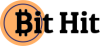 Bit Hit Logo