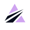 Sferatrade Pro Logo