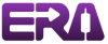 Era Trade Logo
