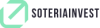 Soteria Invest Logo