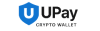 UPay Com Ru Logo
