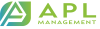 APL Management Logo