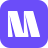Mulkanis Logo