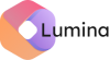 Lumina Logo