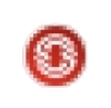 ZHC Wallet Logo