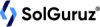 Solguruzhot Logo