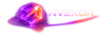 Invexor Logo