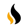 Coinrode Logo