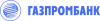 Gra Corevia13 Icu Logo
