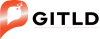 Ops Gitld Org Logo
