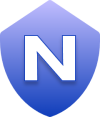 N Trust Logo