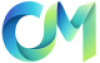 Cmarketss Logo