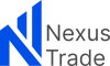 Nexus Trade Logo