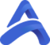 User Altaconivestment Org Logo