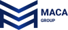 Maca Group Logo