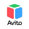 Avitoshop Ru Logo