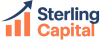 SterlingCapital Logo
