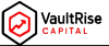 Vaultrise Capital Logo