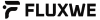 Fluxwe Logo
