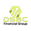 DSBCFinancialGroup Logo