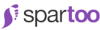 Spartoo Aw Logo