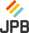 JPB Markets Logo