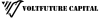 Voltfuture Capital Logo