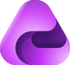 CorfeHill Logo