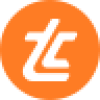Tropesil Logo