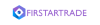 Firststartrade Logo