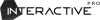 InteractivePRO Logo