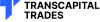 Transcapital Trades Logo
