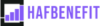 HAFBenefit Logo