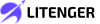 Litenger Logo