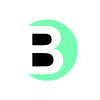Sungroupbitwise Logo