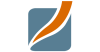 Veles Capital Logo