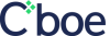 Cboe A1u Pages Dev Logo