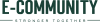 Web E Community Digital Logo