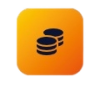 Chainpall Logo