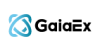 GaiaEx Logo