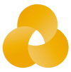 Neomarkets Logo