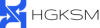 HGKSM Logo