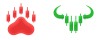 TradingPlatform Help Logo
