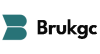Brukgc Logo