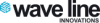 Wave Line Innovations Logo