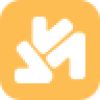 Aventushg Logo