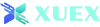 XUEX Logo
