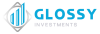 Glossy Investments Logo