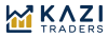 Kazi Traders Logo