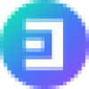 Logo Decimal